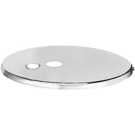 Server Lid, Lockdown Style 83912